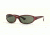 Ray Ban Junior RJ9020S #101/71