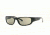 Ray Ban Junior RJ9034S #100/71