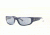Ray Ban Junior RJ9034S #128/7C