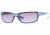 Ray Ban Junior RJ9040S #151/8F