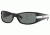 Ray Ban Junior RJ9041S #154/71