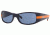 Ray Ban Junior RJ9041S #157/80
