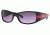 Ray Ban Junior RJ9041S #158/90
