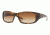 Ray Ban Junior RJ9046S #152/13