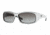 Ray Ban Junior RJ9046S #163/11