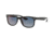 Ray-Ban RJ9052S Prescription Sunglasses, 47mm, Black, RJ9052S-100-X0-47-SV