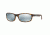 Ray-Ban Junior RJ9056S Progressive Prescription Sunglasses RJ9056S-702730-50 - Lens Diameter 50 mm, Frame Color Matte Havana