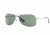 Ray Ban Junior RJ9508S #200/71