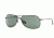 Ray Ban Junior RJ9508S #201/71