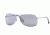 Ray Ban Junior RJ9508S #210/6G