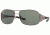 Ray Ban Junior RJ9516S #200/71