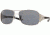 Ray Ban Junior RJ9516S #212/87