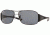 Ray Ban Junior RJ9516S #220/87