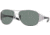 Ray Ban Junior RJ9518S #200/71