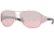 Ray Ban Junior RJ9518S #221/7E