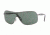 Ray Ban Junior RJ9520S #200/71