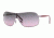 Ray Ban Junior RJ9520S #200/90