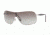 Ray Ban Junior RJ9520S #212/11