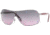 Ray Ban Junior RJ9520SB #200/90