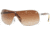 Ray Ban Junior RJ9520SB #212/13