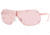 Ray Ban Junior RJ9520SB #224/7E