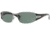 Ray Ban Junior RJ9522S #200/71