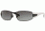 Ray Ban Junior RJ9522S #220/11