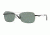Ray-Ban Junior RJ9524S SV Prescription Sunglasses - Black Frame / 51 mm Prescription Lenses, 231-71-5114
