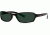 Ray-Ban Junior RJ9021S-100-71-5417 Prescription Sunglasses for Kids 54 mm Lens / Black Frame