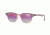 Ray-Ban Junior RJ9050S Sunglasses for Kids with No-Line Progressive Rx Prescription Lenses RJ9050S-7036A9-47 - Lens Diameter 47 mm, Frame Color Trasparent Violet