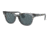 Ray-Ban METEOR RB2168 Progressive Prescription Sunglasses, 50mm, RB2168-1286R5-50-PRO