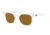 Ray-Ban METEOR RB2168 Progressive Prescription Sunglasses, 50mm, RB2168-128933-50-PRO
