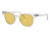 Ray-Ban METEOR RB2168 Progressive Prescription Sunglasses, 50mm, Trasparent, RB2168-912-4A-50-PRO