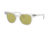 Ray-Ban METEOR RB2168 Progressive Prescription Sunglasses RB2168-912-4C-50 - Lens Diameter 50 mm, Frame Color Trasparent