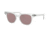 Ray-Ban METEOR RB2168 Progressive Prescription Sunglasses RB2168-912-Z0-50 - Lens Diameter 50 mm, Frame Color Trasparent