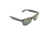 Ray-Ban New Wayfarer Sunglasses, 52mm, Tortoise Frm, Green Crystal Lens, Polrizd 902-58-5218