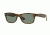 Ray-Ban RB2132 Bifocal Sunglasses - Tortoise Frame / 55 mm Prescription Lenses, 902L-5518