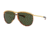 Ray-Ban OLYMPIAN AVIATOR RB2219 Progressive Prescription Sunglasses, 59mm, RB2219-954-31-59-PRO