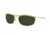 Ray-Ban OLYMPIAN I DELUXE RB3119M Prescription Sunglasses, 62mm, RB3119M-001-31-62-SV