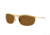 Ray-Ban OLYMPIAN I DELUXE RB3119M Prescription Sunglasses, 62mm, RB3119M-001-57-62-SV