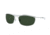Ray-Ban OLYMPIAN I DELUXE RB3119M Prescription Sunglasses, 62mm, RB3119M-003-31-62-SV