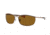 Ray-Ban OLYMPIAN I DELUXE RB3119M Prescription Sunglasses, 62mm, RB3119M-918133-62-SV