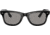 Ray-Ban Original Wayfarer RB2140 Sunglasses 6495R5-50 - , Grey Lenses