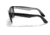 Ray-Ban Original Wayfarer RB2140 Sunglasses 6495R5-50 - , Grey Lenses