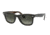 Ray-Ban Original Wayfarer Sunglasses 127771-50 - , Grey Gradient Lenses