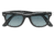 Ray-Ban Original Wayfarer Sunglasses 12943M-50 - , Gradient Blue Lenses
