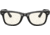 Ray-Ban Original Wayfarer Sunglasses 901/5F-50 - , Photo grey Lenses