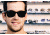 Ray-Ban Original Wayfarer Sunglasses RB2140, Black Crystal Green Frame, 50mm Lenses, 901-5022