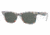 Ray-Ban Original Wayfarer Prescription Sunglasses RB2140  RB2140-1033-4722 - Frame Color: Subway / White, Lens Diameter: 47 mm
