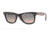 Ray-Ban Original Wayfarer Prescription Sunglasses RB2140  RB2140-1098N1-50 - Lens Diameter 50 mm, Frame Color Black